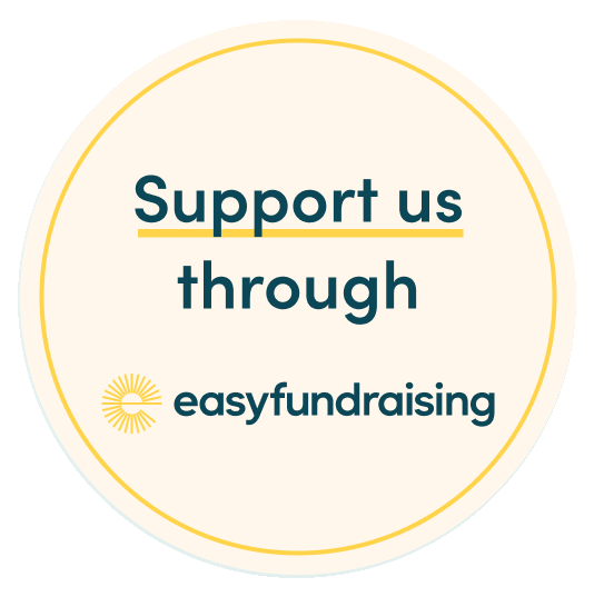 EasyFundRaising